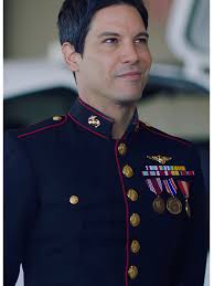 NATO Green Energy Project Announcement Explained