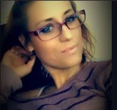 Fredericton Police Force added...