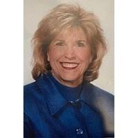 Karol Davis Obituary (2023)