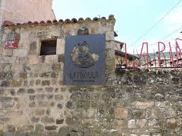 Existen muchos senderos que serpentean la sierra de cebollera y los picos de urbión. La Pinorra Posada Rural Vinuesa Provincia De Soria Picture Of La Pinorra Posada Rural Vinuesa Tripadvisor