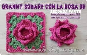 Guarda altre immagini sfogliando questa e altre gallerie fotografiche su nanopress donna. 7asm57ky2bwbrm