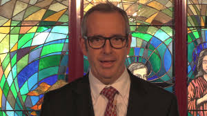 Uncategorised Archives