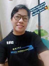 Good night mga ka Cc ♥️🥰 Maraming Salamat Panginoon sa buong araw na  Pagiingat 🙏 #ThankYouLord #photo #fyp #fypシ゚viralシ #jhotorres