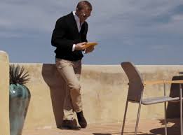 The Daniel Craig Appreciation Thread Discuss His Life His Career His Bond Films Page 138 Mi6 Community