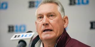 John Anderson Joe Kreger win Twins' Diamond Awards