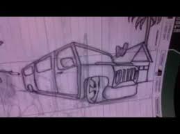 Americas #1 futurist george gilder's 2020 prediction will stun you. Cool Lowrider Drawings Shefalitayal