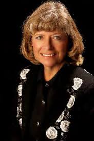 2017 ENR Section Summit Materials