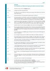 Zusätzlich zu diesem dokument wären die schaubilder zum kalten krieg und führerstaat, sowie die nationen anbei. Ernst Klett Verlag Lehrwerk Online Geschichte Und Geschehen Oberstufe Online Schulbucher Lehrmaterialien Und Lernmaterialien