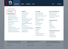 Free Usaa Auto Insurance Quote In 2020 Auto Insurance Quotes Term Life Insurance Quotes Life Insurance Quotes