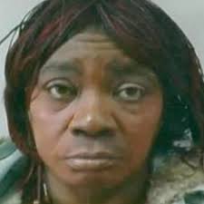 Elderly mum found dead in 'piles of rubbish' in kitchen after going missing  two years ago