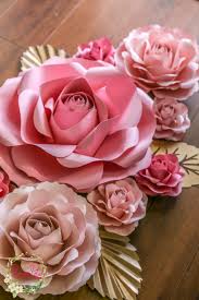 We did not find results for: Paper Party Supplies Small Paper Flowers Table Decoration Cardmaking Scrapbooking Party Decor Set Of 10 Pink Paper Flowers With Leaves Party Decor