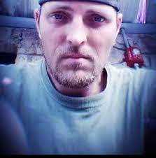 Christopher Suttles's Instagram, Twitter & Facebook