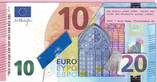 Hier finden sie kostenloses spielgeld zum ausdrucken. Pdf Euroscheine Am Pc Ausfullen Und Ausdrucken Reisetagebuch Der Travelmause
