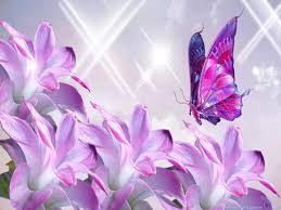 Customize and personalise your desktop, mobile phone and tablet with these free wallpapers! Free Download Butterfly And Flowers Wallpaper Dekstop Hd Wallpapers 1024x768 For Your Desktop Mobile Tablet Explore 45 Wallpaper Butterflies And Flowers Free Flower Wallpaper Free Butterfly Screensavers And Wallpapers