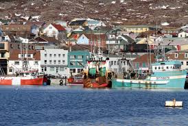 Le conseil de défense sanitaire du 11 août 2021 a pris de nouvelles mesures pour endiguer l'évolution de l'épidémie en france : Saint Pierre And Miquelon Afd Agence Francaise De Developpement