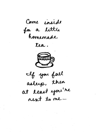 Bird Bird Bird Is The Word Lyrics Ed Sheeran Little Bird Ed Sheeran Lyrics Song Quotes Ed Sheeran