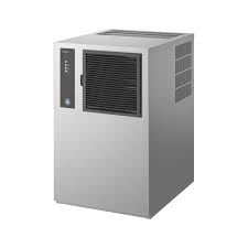 Download 997 hoshizaki ice maker pdf manuals. Hoshizaki Ice Maker Im 240ane Hc