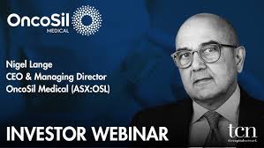 AdAlta (ASX:1AD) Investor Webinar with CEO & Managing Director Tim Oldham