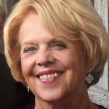 Renee Petersen Wootton Obituary October 31, 2020