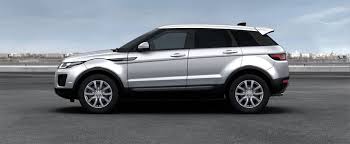We did not find results for: 2019 Land Rover Range Rover Evoque Info Land Rover West Chester