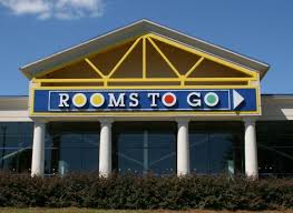 Check spelling or type a new query. Rooms To Go Pay Online 5 Ways To Pay Your Account Cash Bytes