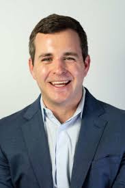 Meet the New Wave Steering Committee