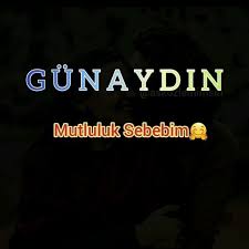 1 094 Begenme 25 Yorum Instagram Da Yarali Bir Kalp Yarali1kalp Yarali1kalp Instagram Yorum Mutluluk