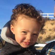 Sophia Bolin and Greggory Karmazin's Wedding Website