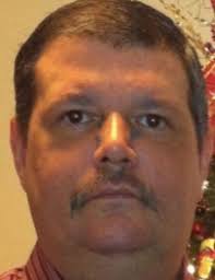 Darren Lee Colbert Obituary July 27, 2015