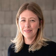 1 spot just opened up