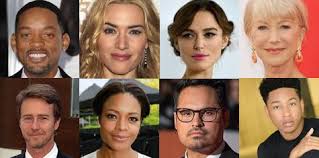 Saiba mais sobre este drama com will smith. Beleza Oculta Filme Fadas Literarias
