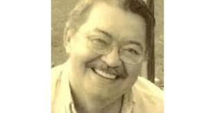 Michael Paul Frye Obituary (1949