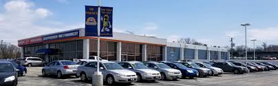 We specialize in low payments and easy down payments on all our used cars. Used Car Dealership In Rockford Il 61108 Buy Here Pay Here Byrider