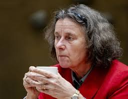 GeenStijl: LinkedIn ontmaskerd door De Telegraaf