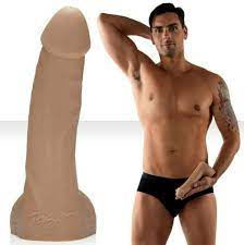 Ryan driller