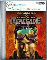 Pin On Free Games Download