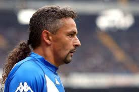 Es werden unter anderem die trainerstationen und seine stationen als spieler aufgelistet. Die Karriere Der Italienischen Legende Roberto Baggio