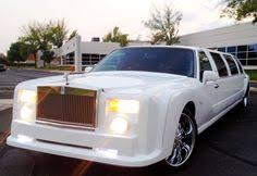 Ride with your prom date and friends in limousines, limo buses, party buses, suvs, sedans, classic cars, vans, and many such vintage cars. 24 Prom Limo Service Ideas Limousine Limo Rental Limo