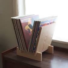 Alibaba.com offers 6,561 diy storage racks products. Simple And Classy Ways To Store Your Vinyl Record Collection