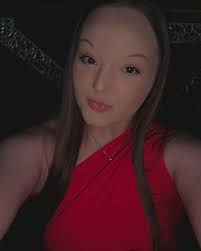 Katy Koch (@katy.koch) • Instagram photos and videos