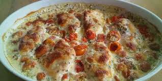 Low Carb Rezepte Mozzarella Hahnchen In Basilikum Sahnesauce Sahnesauce Mozzarella Hahnchen Rezepte