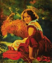 Tudor musatescu, jean georgescu, radu beligan vb. A Midsummer Night S Dream Visul Unei Nopti De Vara 1999 Film Cinemagia Ro