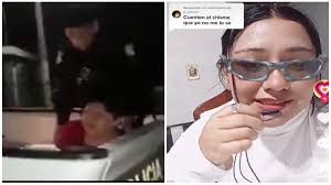 Yo te amo, Elizabeth, te amo": revelan la historia detrás del video