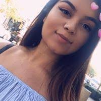 Cory Cuevas's Instagram, Twitter & Facebook