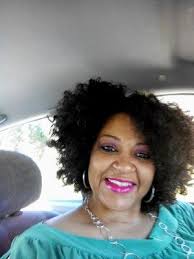 American Gifts, 5100 Rex McLeod Dr, Sanford, NC 27330, US