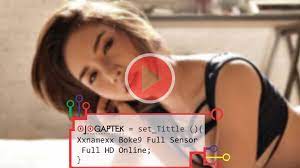 Maybe you would like to learn more about one of these? Link Alternatif Xxnamexx 18 Se 2018 Japanese Video Bokeh Museum Link Download Full No Sensor Marmotku Maybe You Would Like To Learn More About One Of These Leiligm