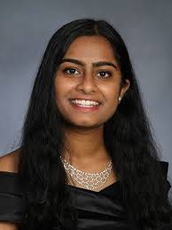 North Brunswick Township High School Class of 2018