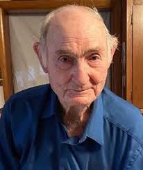 January 2024 Obituaries