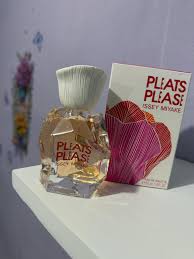 Perfumes ISSEY MIYAKE 🔥😍 100% auténtico disponibles en oferta 💯🛍️ Con  envíos a todas partes del país📲📦