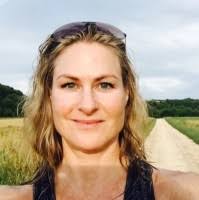 50+ "Anstatt" profiles